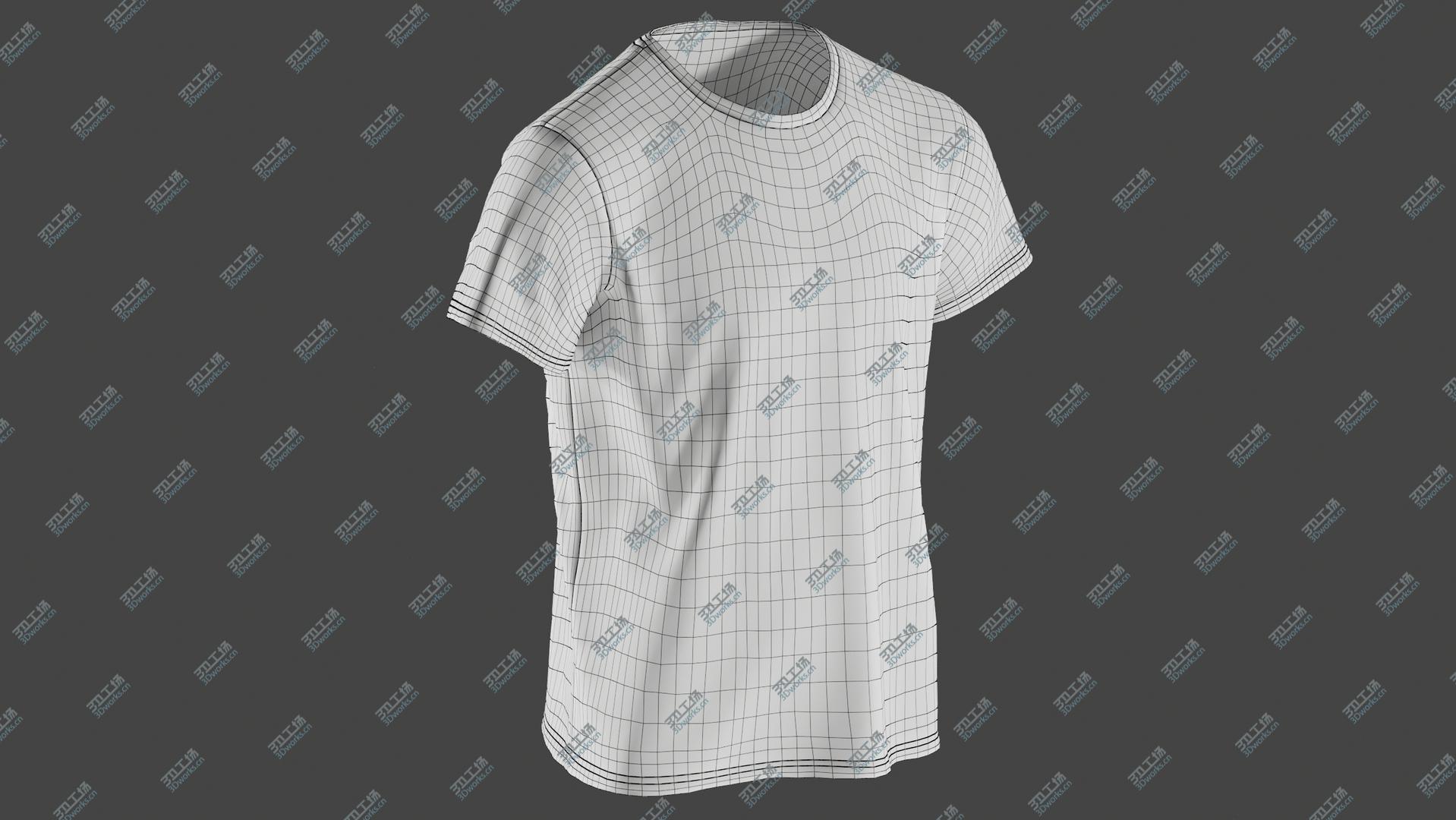 images/goods_img/202104023/Men's T-Shirt 3D model/5.jpg